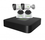 Khuyến mãi lắp đặt camera cuối năm 2025