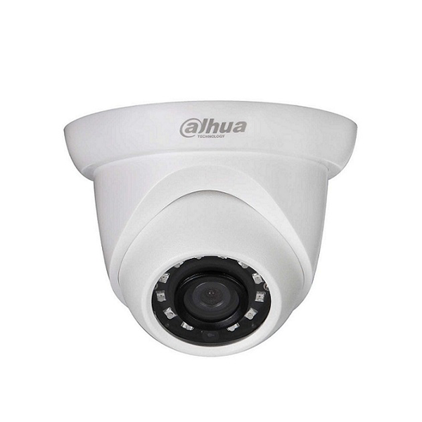 Camera IP Dahua 2MP IPC-HDW1230SP-S4