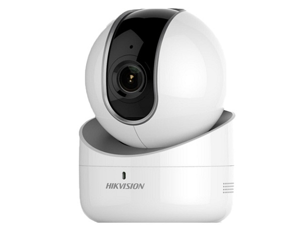 Camera IP Wifi Hikvision 2MP DS-2CV2Q21FD-IW
