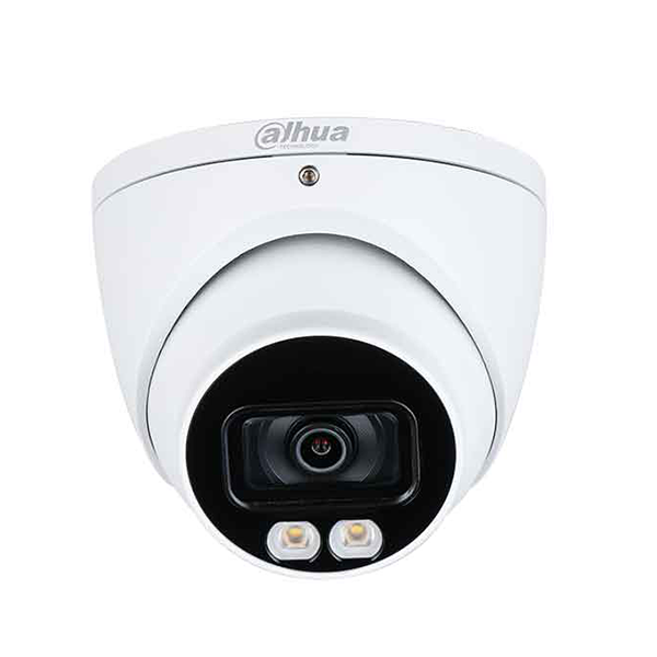 Camera CVI Dahua 2MP HAC-HDW1239TP-LED