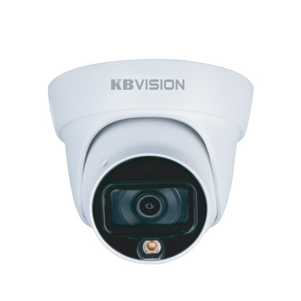 Camera CVI KBVISION 2MP KX-CF2102L