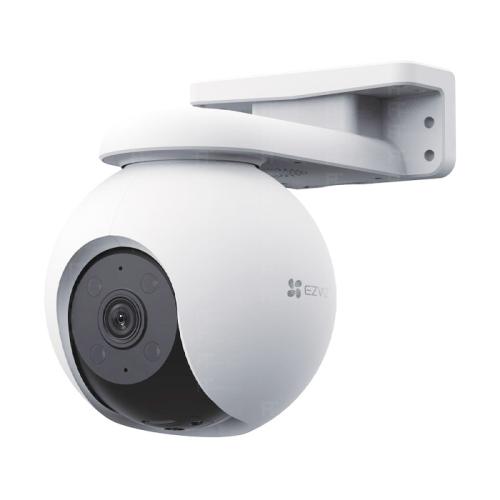 Camera Wifi EZVIZ H8 5MP