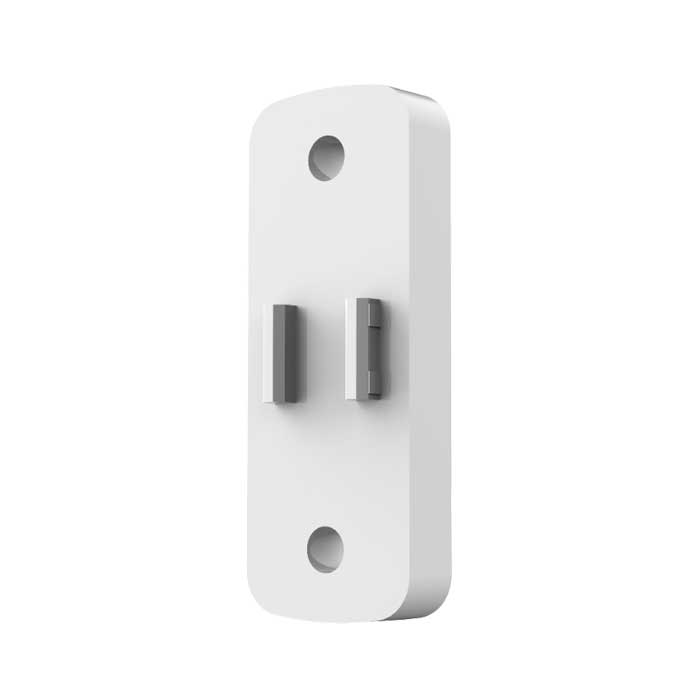 Chân đế Hikvision DS-PDB-MC-adaptor