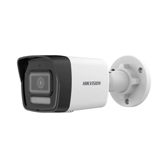 Camera IP Hikvision 2MP DS-2CD1023G2-LIUF