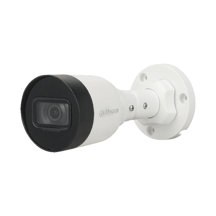 Camera IP Dahua 2MP HDW1230DT1
