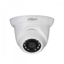 Camera IP Dahua 2MP IPC-HDW1230SP-S4