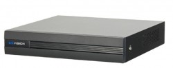 Đầu ghi KBVision 4 kênh KX-7104SD6