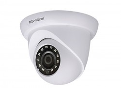 Camera IP KBVision 2MP KX-2012N2