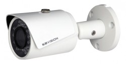 Camera IP KBVision 3MP KX-3001N