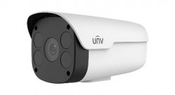 Camera thân trụ UNV 2MP IPC2C2L-IR6-PF40 -E-DT