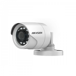 Camera TVI Hikvision 2MP DS-2CE16B2-IPF