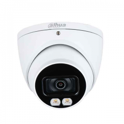 Camera CVI Dahua 2MP HAC-HDW1239TP-A-LED