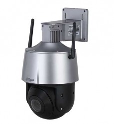 Camera PTZ IP Wifi Dahua 2MP SD3A200-GNP-W-PV