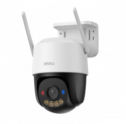 Camera Wifi IMOU 5MP K7FP-5H0WE