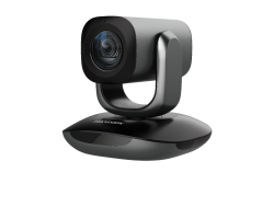 Webcam Hikvision DS-U102