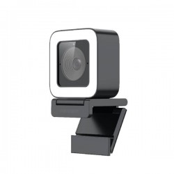 Webcam Hikvision DS-UL8