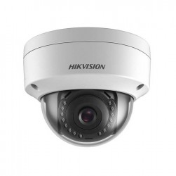 Camera IP Hikvision 2MP DS-2CD1123G0E-ID