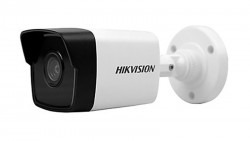 Camera IP Hikvision 2MP DS-2CD1023G0E-I(L)