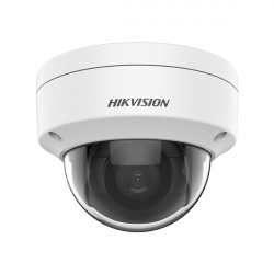 Camera IP Hikvision 2MP DS-2CD1121G0-I
