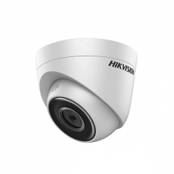 Camera IP Hikvision 2MP DS-2CD1323G0-IUF