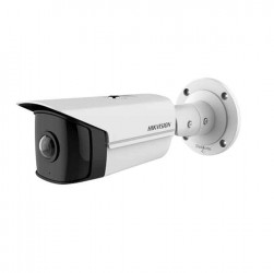 Camera IP Hikvision 4MP Góc Siêu Rộng DS-2CD2T45G0P-I