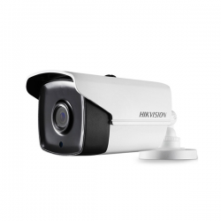 Camera IP Hikvision 2MP DS-2CD2T21G1-I