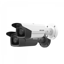Camera IP Hikvision 4MP DS-2CD2T43G2-4I