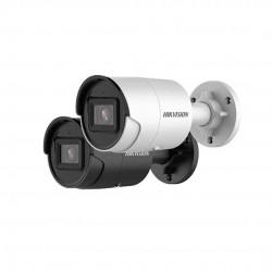Camera IP Hikvision 2MP DS-2CD2023G2-IU