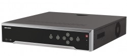 Đầu ghi IP Hikvision 16 kênh DS-8616NI-K8