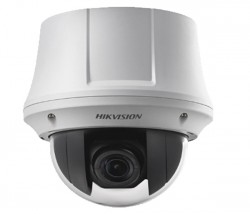 Camera IP Hikvision 2MP PTZ DS-2DE4215W-DE3