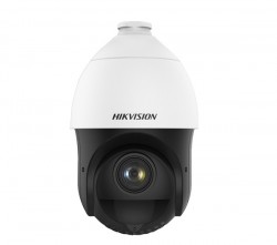 Camera IP Hikvision 2MP PTZ DS-2DE4215IW-DE