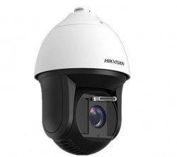Camera IP Hikvision 8MP AI DS-2DF8225IX-AEL