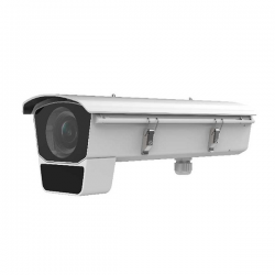 Camera Giao Thông IP Hikvision DS-2CD7026G0/EP-IH