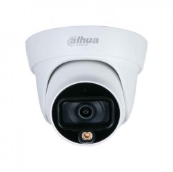 Camera CVI Dahua 5MP HAC-HDW1509TLP-A-LED