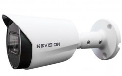 Camera CVI KBVISION 2MP KX-C2121S5