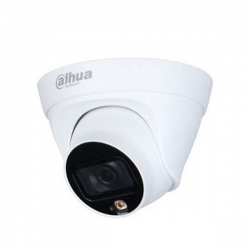 Camera IP Dahua 2MP IPC-HDW1239T1P-LED-S4
