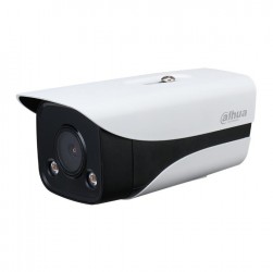 Camera IP Dahua 4MP IPC-HFW2439MP-AS-LED-B-S2