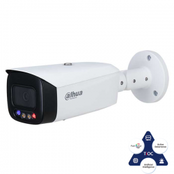 Camera IP Dahua 5MP AI IPC-HFW3549T1P-AS-PV