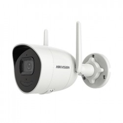 Camera IP Wifi Hikvision 2MP DS-2CV2021G2-IDW