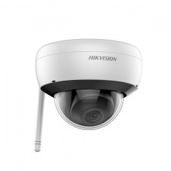 Camera IP Wifi Hikvision 2MP DS-2CD2121G1-IDW1