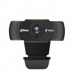 Webcam Dahua Z2+ 1080p