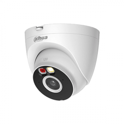 Camera Wifi DAHUA HDW1339DA-SW-PV