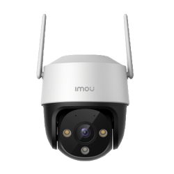 Camera Wifi IMOU 2MP S21FP