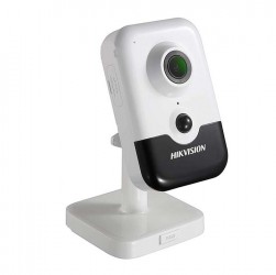 Camera IP Wifi Hikvision 2MP DS-2CD2421G0-IW