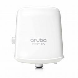 Bộ phát Wifi Aruba Instant On AP17