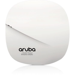 Bộ phát Wifi Aruba Instant On AP-303