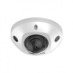 Camera IP Wifi Hikvision 4MP DS-2CD2543G2-IWS