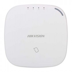 Tủ báo động trung tâm Hikvision DS-PWA32-HS