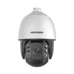 Camera IP PTZ Hikvision 2MP DS-2DE7A225IW-AEB