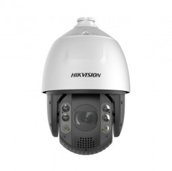 Camera IP PTZ Hikvision 4MP DS-2DE7A425IW-AEB